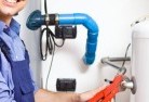 Tiatukiaemergency-brust-water-pipes-repair-3.jpg; ?>