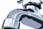 Tiatukiaemergency-brust-water-pipes-repair-4.jpg; ?>