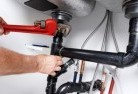 Tiatukiaemergency-brust-water-pipes-repair-5.jpg; ?>